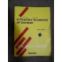 A PRACTICE GRAMMAR OF GERMAN  -  HILKE DREYER, RICHARD SCHMITT 
